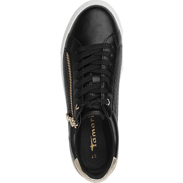 Tamaris Sneakers Low 6 Tamaris Sneakers Low – Bild 4