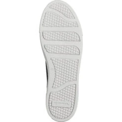 Tamaris Sneakers Low 11 Tamaris Sneakers Low -Weiche Schuhe 27473645 05