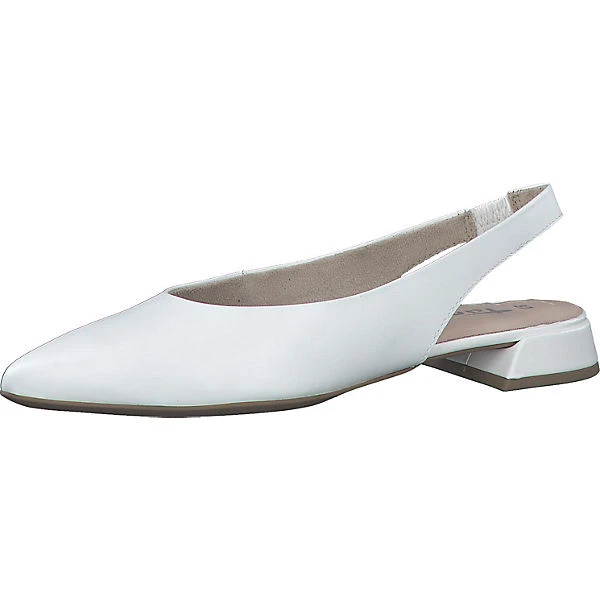 Tamaris Sling-Ballerinas 3 Tamaris Sling-Ballerinas