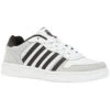 K-Swiss Court Palisades Skaterschuhe -Weiche Schuhe 27524535 01