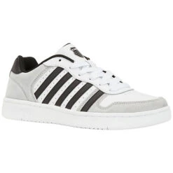 K-Swiss Court Palisades Skaterschuhe