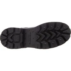 Vagabond 45 Riemchenballerinas - Schwarz -Weiche Schuhe 27531474 07