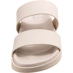 J&F Monochrom Mules -Weiche Schuhe 27544631 04