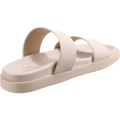 J&F Monochrom Mules -Weiche Schuhe 27544631 05