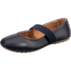Bisgaard Kinder Ballerinas -Weiche Schuhe 27582752 01