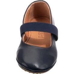 Bisgaard Kinder Ballerinas 10 Bisgaard Kinder Ballerinas -Weiche Schuhe 27582752 04