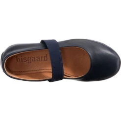 Bisgaard Kinder Ballerinas 12 Bisgaard Kinder Ballerinas -Weiche Schuhe 27582752 06