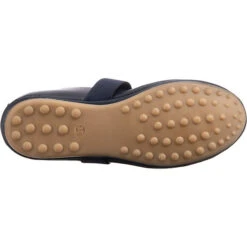 Bisgaard Kinder Ballerinas 13 Bisgaard Kinder Ballerinas -Weiche Schuhe 27582752 07