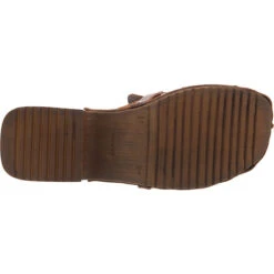 J&F Classic Chain Pantoletten 15 J&F Classic Chain Pantoletten -Weiche Schuhe 27592503 07