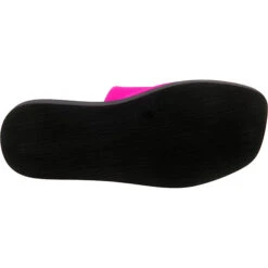 J&F Stretchy Mules 15 J&F Stretchy Mules -Weiche Schuhe 27683086 07