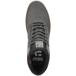 Etnies Jameson HTW Skaterschuhe -Weiche Schuhe 27721077 03