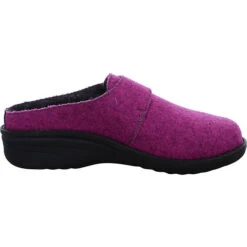 Ganter Pantoletten Hera -Weiche Schuhe 27748203 03