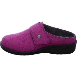 Ganter Pantoletten Hera -Weiche Schuhe 27748203 04