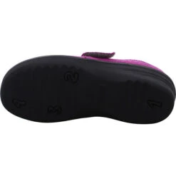 Ganter Pantoletten Hera -Weiche Schuhe 27748203 05