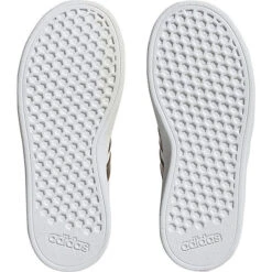 ADIDAS Sneakers Low GRAND COURT 2.0 K Für Mädchen 13 ADIDAS Sneakers Low GRAND COURT 2.0 K Für Mädchen -Weiche Schuhe 27757547 06