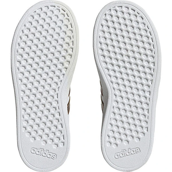 ADIDAS Sneakers Low GRAND COURT 2.0 K Für Mädchen 8 ADIDAS Sneakers Low GRAND COURT 2.0 K Für Mädchen – Bild 6