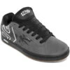 Etnies Fader Skaterschuhe -Weiche Schuhe 27784814 01