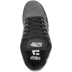 Etnies Fader Skaterschuhe -Weiche Schuhe 27784814 03