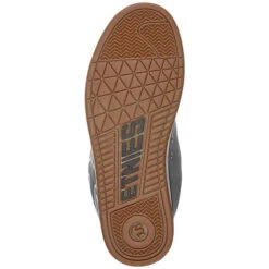 Etnies Fader Skaterschuhe -Weiche Schuhe 27784814 04