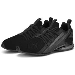 Puma Ion Slip-On-Sneaker