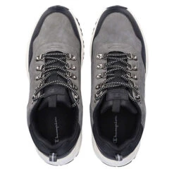 Champion Climb Rx Low Skaterschuhe 9 Champion Climb Rx Low Skaterschuhe -Weiche Schuhe 28136248 04