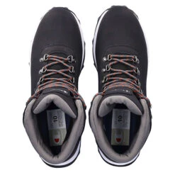 Champion Mican Skaterschuhe 8 Champion Mican Skaterschuhe -Weiche Schuhe 28136255 03