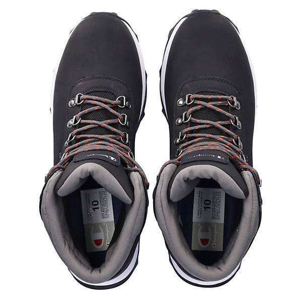 Champion Mican Skaterschuhe 5 Champion Mican Skaterschuhe – Bild 3