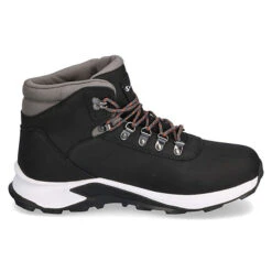 Champion Mican Skaterschuhe 9 Champion Mican Skaterschuhe -Weiche Schuhe 28136255 04