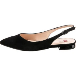 Mona Sling-Ballerinas -Weiche Schuhe 28159903 03