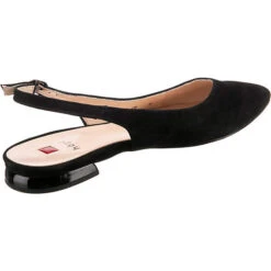 Mona Sling-Ballerinas -Weiche Schuhe 28159903 05