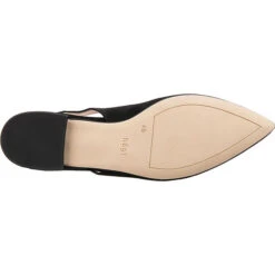 Mona Sling-Ballerinas -Weiche Schuhe 28159903 07