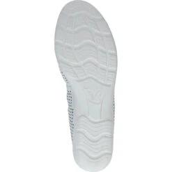 Caprice 102 Klassische Ballerinas -Weiche Schuhe 28168244 05