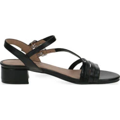 Caprice 22 Riemchensandaletten -Weiche Schuhe 28168301 03