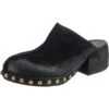 A.S.98 Callia Riv Clogs 2 A.S.98 Callia Riv Clogs -Weiche Schuhe 28197839 01