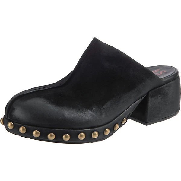 A.S.98 Callia Riv Clogs 3 A.S.98 Callia Riv Clogs