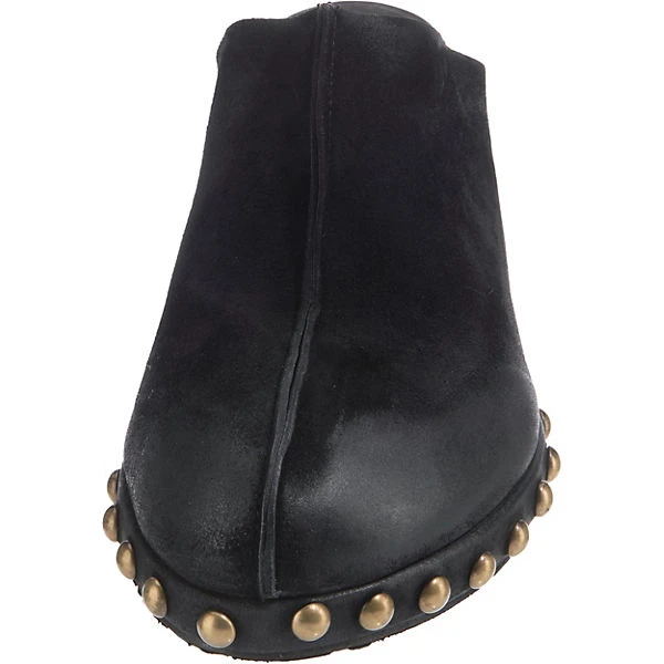 A.S.98 Callia Riv Clogs 6 A.S.98 Callia Riv Clogs – Bild 4