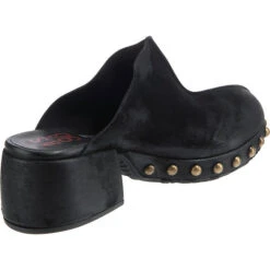 A.S.98 Callia Riv Clogs 13 A.S.98 Callia Riv Clogs -Weiche Schuhe 28197839 05