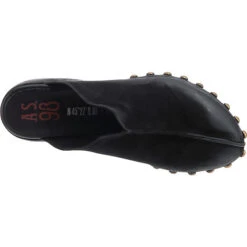 A.S.98 Callia Riv Clogs 14 A.S.98 Callia Riv Clogs -Weiche Schuhe 28197839 06