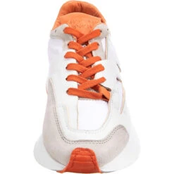 A.S.98 4ever Chunky Sneakers - Weiß-kombi 12 A.S.98 4ever Chunky Sneakers - Weiß-kombi -Weiche Schuhe 28197944 04