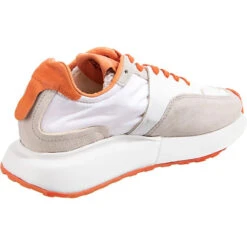 A.S.98 4ever Chunky Sneakers - Weiß-kombi 13 A.S.98 4ever Chunky Sneakers - Weiß-kombi -Weiche Schuhe 28197944 05