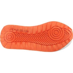 A.S.98 4ever Chunky Sneakers - Weiß-kombi 15 A.S.98 4ever Chunky Sneakers - Weiß-kombi -Weiche Schuhe 28197944 07