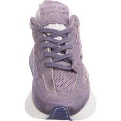 A.S.98 4ever Chunky Sneakers - Flieder -Weiche Schuhe 28197962 04