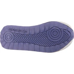 A.S.98 4ever Chunky Sneakers - Flieder -Weiche Schuhe 28197962 07