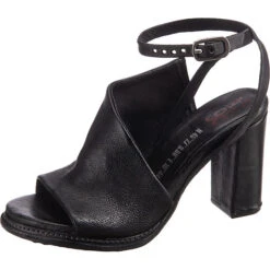 A.S.98 Klassische Sandaletten