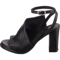 A.S.98 Klassische Sandaletten -Weiche Schuhe 28198033 03