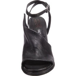 A.S.98 Klassische Sandaletten -Weiche Schuhe 28198033 04