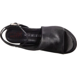 A.S.98 Klassische Sandaletten -Weiche Schuhe 28198033 06