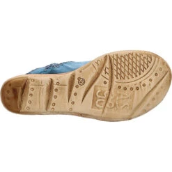 A.S.98 Noa Plateau-Pantoletten 13 A.S.98 Noa Plateau-Pantoletten -Weiche Schuhe 28198057 06