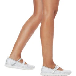 Remonte R7104-80 Komfort-Ballerinas -Weiche Schuhe 28257225 02