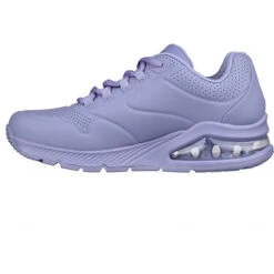 Skechers Uno 2 Air Around You Sneakers Low -Weiche Schuhe 28281553 03